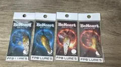 2026年最新】FPBルアーズの人気アイテム - メルカリ