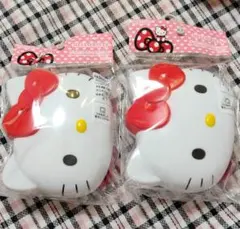 Item thumbnail for item e8f8edad-dccd-49e6-82fa-84466d4bf8b8