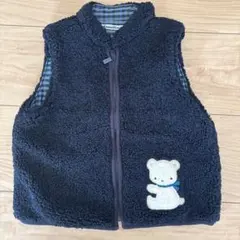 familiar ベスト 100