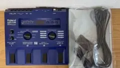 Roland GI-10 ギター MIDI インターフェース アダプター付 - メルカリ