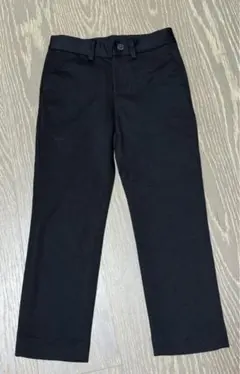 Item thumbnail for item 8581e313-b62d-496c-97ac-391784141328