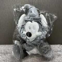 BAPE MICKEY MOUSE VCD MONOTONE Ver. 限定品 - メルカリ