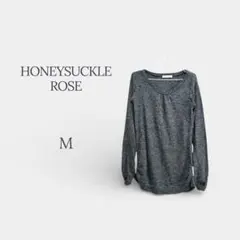 Item thumbnail for item f704ddb9-2786-48cf-a597-0672036317a9