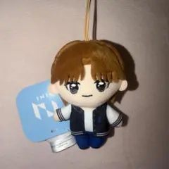 2026年最新】ぬいぐるみ・マスコットの人気アイテム - メルカリ