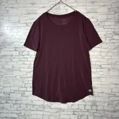 Item thumbnail for item c8ea6c34-0dd4-4a67-b44c-a8be64e68406