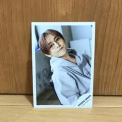 2026年最新】山田涼介 公式写真の人気アイテム - メルカリ