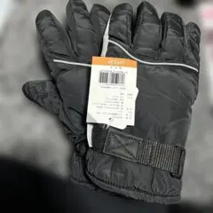 Item thumbnail for item aade5d97-5e35-4a78-b9db-1f3f09871a18