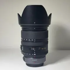 2026年最新】LEICA D VARIO-ELMARの人気アイテム - メルカリ