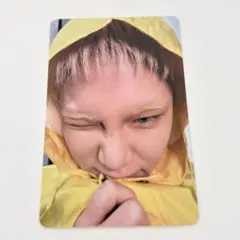 テミン SHINee ソウルコン 会場限定 ラキドロ Atmos - メルカリ