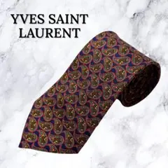 Item thumbnail for item 2c364fe9-97bd-4b50-a2db-29a677c66642