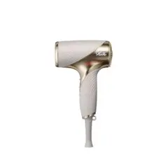 ReFa BEAUTECH DRYER SE アイボリー - メルカリ