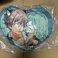 あんスタ　 中国クッション UNDEAD 大神晃牙