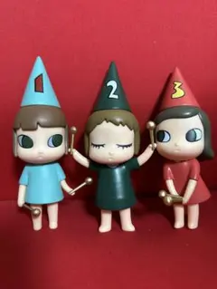 2026年最新】123 Drumming Girlsの人気アイテム - メルカリ