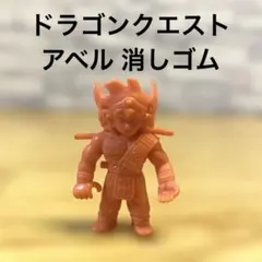 2025年最新】ドラゴンクエスト アベル フィギュアの人気アイテム