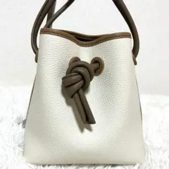 VASIC×TOMORROWLAND BOND MINI ショルダーバッグ