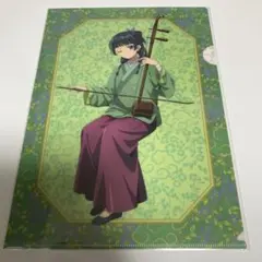 ぴっちゃん様 リクエスト 2点 まとめ商品