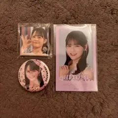 イコラブ アイドル