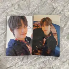 Item thumbnail for item a54b234f-54ba-4094-bfed-b61e80bd23e7