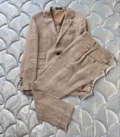 RRL Double RL & Co. ダブルアールエル　テーラードジャケットのサムネイル