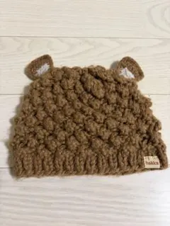 Item thumbnail for item 2f76f188-f3f2-424d-a69e-a995fcb758c2