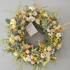 Item thumbnail for item 6a50b328-328e-4e20-a739-75e38abb1ae2