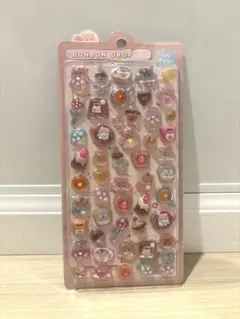 Item thumbnail for item 82dc6356-8d01-485a-9add-dd7e5b2c5242