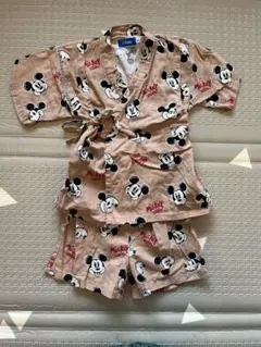 Item thumbnail for item ba43fedf-5430-42c1-86e9-5f31a2e40749