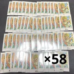 ぱしゃこれ 日和