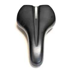 【VELO】ベロ 自転車 サドル Ｘのサムネイル
