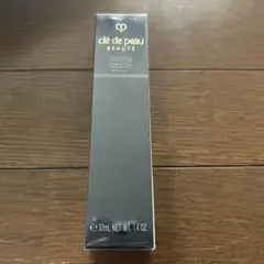クレドポーボーテヴォワールコレクチュールのサムネイル