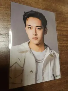 2025年最新】カノン bmsgの人気アイテム - メルカリ