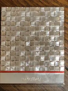 MAQuillAGE ドラマティックスタイリングアイズS RD332 4g