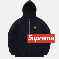 2025年最新】Supreme Gonz パーカーの人気アイテム - メルカリ