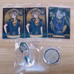 サバナクローセット