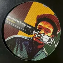 Chad Steele 極希少メロハーAOR - メルカリ
