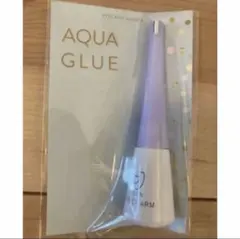 Item thumbnail for item d645837c-6431-4a1b-9e17-1193ad813724