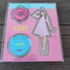 2026年最新】大場花菜 アクスタの人気アイテム - メルカリ