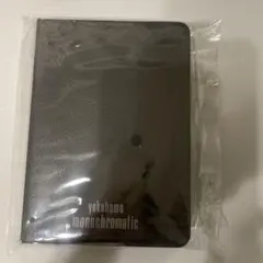 2026年最新】plastic tree グッズの人気アイテム - メルカリ