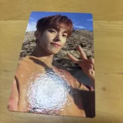 2025年最新】ドギョム ヘンガレ ヨントンの人気アイテム - メルカリ