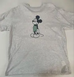 フリークスストア　ミッキー　 Tシャツ