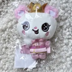 NCT WISH PRINCE WISH DOLL サクヤ パン - メルカリ