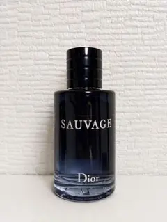 2026年最新】dior ソバージュ パルファン 100の人気アイテム - メルカリ