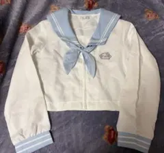 Item thumbnail for item 2835ece0-8503-433f-95b1-390932254864