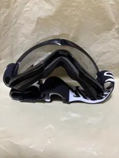 スノボ・スキー　ゴーグル 出品期間12/14日まで。