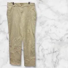 Item thumbnail for item 762c11c6-d9a8-4c72-b45d-e4908d537f40