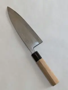 2025年最新】有次 包丁の人気アイテム - メルカリ