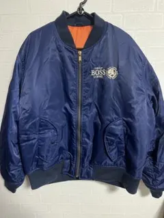 2025年最新】boss ma-1の人気アイテム - メルカリ