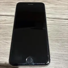 iPhone 14 SE2