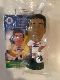 Item thumbnail for item 488b0507-5c0a-4eff-a076-bb726c769330