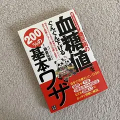 Item thumbnail for item a556b8b7-59ca-4a06-ba05-ce5ee1986f21